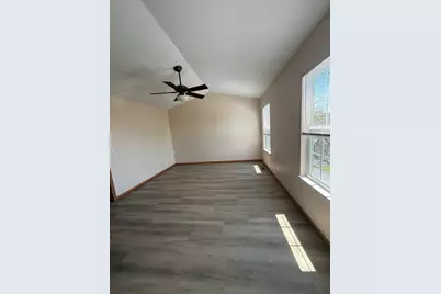 757 Bayles Drive, Romeoville, IL 60446 - Photo 14