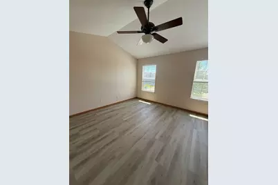 757 Bayles Drive, Romeoville, IL 60446 - Photo 16