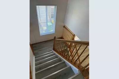 757 Bayles Drive, Romeoville, IL 60446 - Photo 20