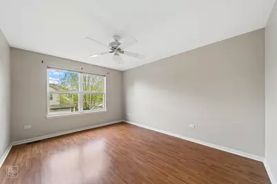 1738 Windward Court, Naperville, IL 60563 - Photo 10