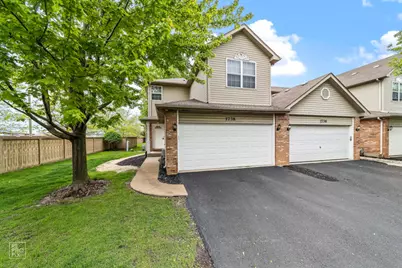 1738 Windward Court, Naperville, IL 60563 - Photo 1