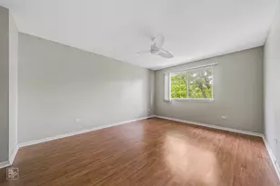 1738 Windward Ct, Naperville, IL 60563 - Photo 6