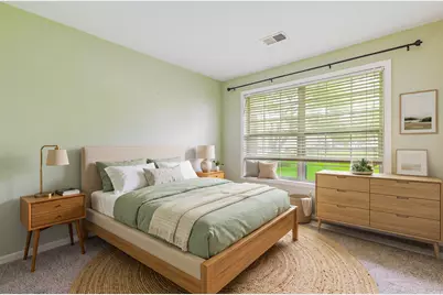 349 Sheffield Drive #349, Schaumburg, IL 60194 - Photo 10