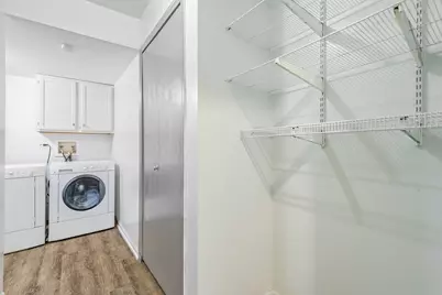 349 Sheffield Drive #349, Schaumburg, IL 60194 - Photo 12