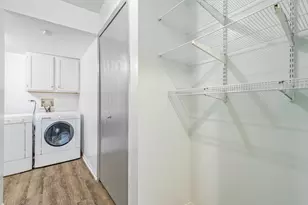 349 Sheffield Dr, Schaumburg, IL 60194 - Photo 12