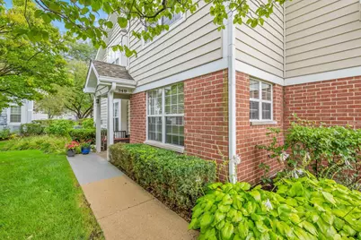 349 Sheffield Drive #349, Schaumburg, IL 60194 - Photo 2