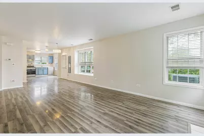 349 Sheffield Drive #349, Schaumburg, IL 60194 - Photo 6