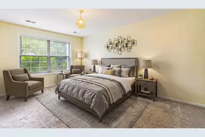 349 Sheffield Drive #349, Schaumburg, IL 60194 - Photo 8