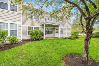 349 Sheffield Drive #349, Schaumburg, IL 60194 - Photo 4