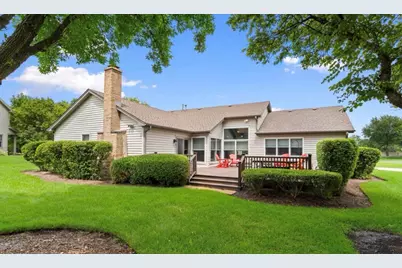 644 Country Club Drive, Itasca, IL 60143 - Photo 26