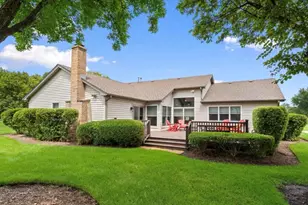 644 Country Club Dr, Itasca, IL 60143 - Photo 26