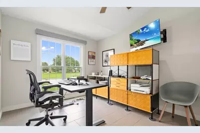 644 Country Club Drive, Itasca, IL 60143 - Photo 14