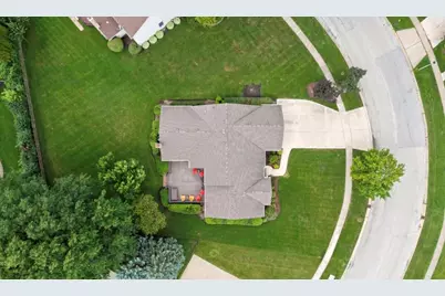 644 Country Club Drive, Itasca, IL 60143 - Photo 24