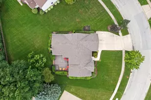 644 Country Club Dr, Itasca, IL 60143 - Photo 24