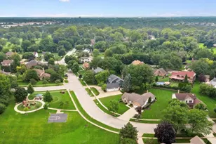 644 Country Club Dr, Itasca, IL 60143 - Photo 4