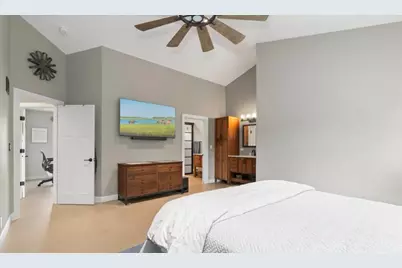 644 Country Club Drive, Itasca, IL 60143 - Photo 16