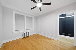 1354 W Greenleaf Ave, Chicago, IL 60626 - Photo 8