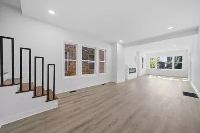 8219 S Throop Street, Chicago, IL 60620 - Photo 8