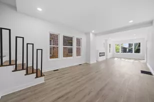 8219 S Throop St, Chicago, IL 60620 - Photo 8