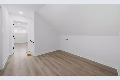 8219 S Throop Street, Chicago, IL 60620 - Photo 18