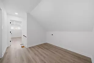 8219 S Throop St, Chicago, IL 60620 - Photo 18