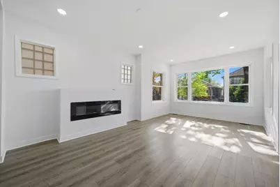 8219 S Throop Street, Chicago, IL 60620 - Photo 6