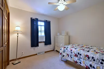 27W168 Chartwell Drive, Winfield, IL 60190 - Photo 26