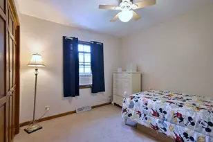 27W168 Chartwell Dr, Winfield, IL 60190 - Photo 26