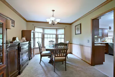 27W168 Chartwell Drive, Winfield, IL 60190 - Photo 6
