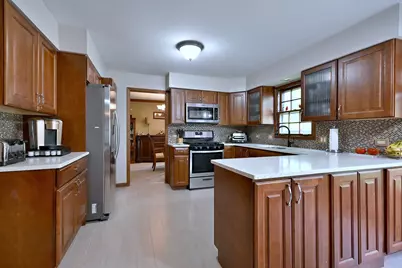 27W168 Chartwell Drive, Winfield, IL 60190 - Photo 10