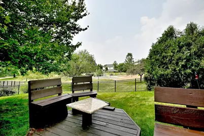 27W168 Chartwell Drive, Winfield, IL 60190 - Photo 20
