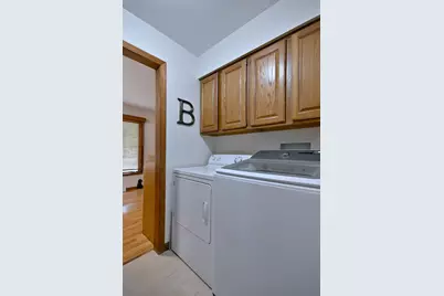 27W168 Chartwell Drive, Winfield, IL 60190 - Photo 16