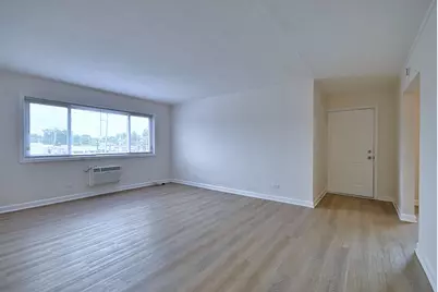 600 S York Street #3E, Elmhurst, IL 60126 - Photo 8
