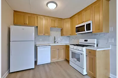 600 S York Street #3E, Elmhurst, IL 60126 - Photo 14