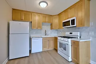 600 S York St, Elmhurst, IL 60126 - Photo 14