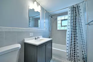 600 S York St, Elmhurst, IL 60126 - Photo 24