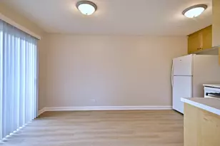 600 S York St, Elmhurst, IL 60126 - Photo 12