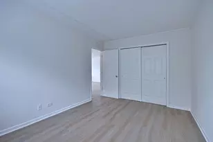 600 S York St, Elmhurst, IL 60126 - Photo 18