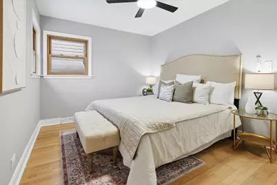5624 N Mango Avenue, Chicago, IL 60646 - Photo 8