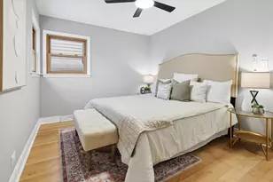 5624 N Mango Ave, Chicago, IL 60646 - Photo 8
