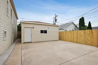 5624 N Mango Avenue, Chicago, IL 60646 - Photo 18