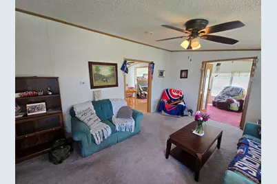22737 Beverly Drive, Frankfort, IL 60423 - Photo 4