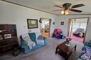 22737 Beverly Dr, Frankfort, IL 60423 - Photo 4