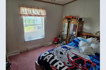 22737 Beverly Drive, Frankfort, IL 60423 - Photo 16