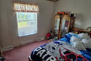 22737 Beverly Dr, Frankfort, IL 60423 - Photo 16