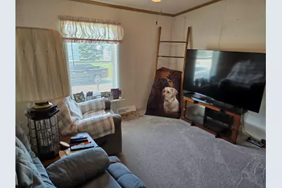 22737 Beverly Drive, Frankfort, IL 60423 - Photo 14