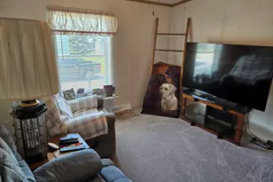 22737 Beverly Dr, Frankfort, IL 60423 - Photo 14
