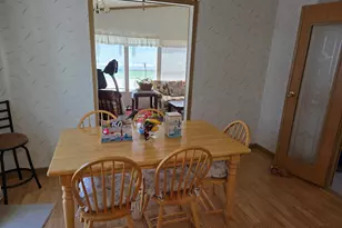 22737 Beverly Dr, Frankfort, IL 60423 - Photo 8