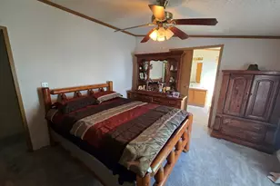 22737 Beverly Dr, Frankfort, IL 60423 - Photo 10