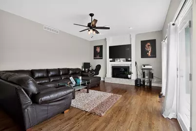 11868 Cardinal Lane, Caledonia, IL 61011 - Photo 30